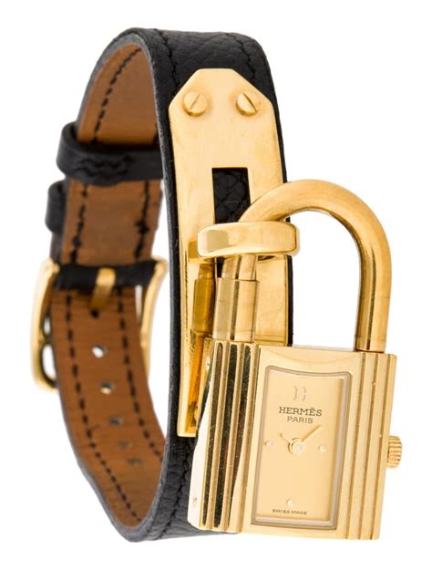 how much is a hermes kelly in store|Hermes kelly watch price.